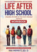 Life After High School Workbook by Mia Y. Merritt