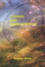 Cosmos and Consciousness: Quantum Computers, SuperStrings, Programming, Egypt, Quarks, Mind Body Problem, and Turing Machines by Stephen Blaha
