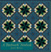 A Patchwork Notebook by Jinny Beyer