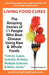 Living Food Cures by Living Food Reporter