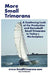 More Small Trimarans by Farinaccio