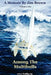 Among The Multihulls: Volume One by Jim Wesley Brown
