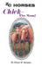 Chick-The Mom by Denise McRea, Diane W. Keaster
