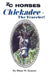 Chickadee-The Traveler by Debbie Page, Diane W. Keaster