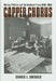 Copper Chorus by Dennis L. Swibold