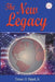 New Legacy by Tieman H. Dippel Jr