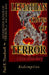 LEVIATHAN KINGS OF TERROR, a true crime memoir: Redemption by Kayte Vincent