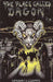 The Place Called Dagon (Lovecraft's Library) by Herbert Gorman