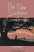 The New Southern Gentleman by Jim Booth