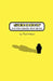 Short: and other selected short stories by Paul Holland