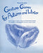 Gesture Games for Autumn and Winter by Wilma Ellersiek