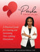 The Porsha Principles by Porsha Jones