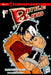 Mstudioscomics Battle Blood vol. 1: Mstudioscomics Battle Blood "Sins of the Father" by Michael McClain
