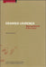 Chaos and Splendor & Other Essays: Volume 1 by Eduardo Lourenço, Carlos Veloso