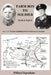 Farm Boy To Soldier by Willard Ingraham, Louise Ingraham