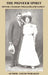 The Pioneer Spirit by Louise Ingraham, Louise Ingraham