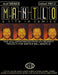 Mantlo: A Life in Comics by Michael Mantlo