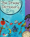 The Dream Dictionary: Symbols and their Interpretations by Carlotta de Barsy