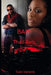Bam!: Thad Eels by Sybil Darlette