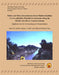 Pollen and Micro-Invertebrates from Modern Earthen Canals and Other Fluvial Environments Along the Middle Gila River: Implications for Archaeological by Karen R. Adams, Susan J. Smith, Manuel Palacios-Fest