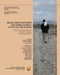 Trails, Rock Features, and Homesteading in the Gila Bend Area: A Report on the State Route 85, Gila Bend to Buckeye Archaeological Project by John L. Czarzasty, Kathleen Peterson, Glen E. Rice
