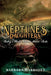 Neptune's Daughters: History's Most Notorious Women Pirates by Barbara Marriott