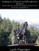 Sculpting 101: A Primer for the Self-Taught Artist by Lynda Sappington