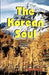 The Korean Soul: A Collection of Poems by H. C. Kim