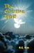 The Christian Spirit: A Poetic Reflection on Philippians by H. C. Kim