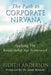 The Path to Corporate Nirvana: Applying the Relationship Age Framework by Judith Anderson, Janet Bennett