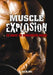 Muscle Explosion 