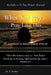 When You Pray ... Pray Like This by Sheila Walker
