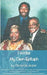 I Write My Own Epitaph by Clarence Anthony Jasper, Cornell Colbert