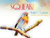 Squeak by Robin Gordon