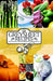 Greysheet Recipes Cookbook Greysheet Recipes Collection from Members of Greysheet Recipes Greysheet Recipes by Greysheet Recipes
