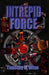 Intrepid Force by Timothy D. Wise