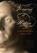 Forging a Nation: The American History Collection at Gilcrease Museum by Kimberly Roblin, Amanda Lett, Eric Singleton