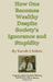 How One Becomes Wealthy Despite Society's Ignorance and Stupidity by Yacob S. Yobro