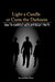 Light a Candle or Curse the Darkness by Sr. Jon Frederick Morse