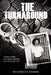 The Turnaround by Gerald A. Farmer
