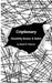 Criptionary: Disability Humor & Satire by Maria R. Palacios