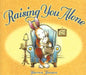 Raising You Alone by Warren Hanson