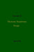 Principles Of Electronic Transformer Design by Alfred Still