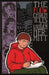 The Flow Chronicles by Urban Hermitt