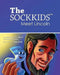 The SOCKKIDS Meet Lincoln by Susan Petrone