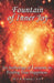 Fountain of Inner Joy by T. R. Khanna