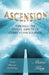 Ascension Through the 12 Aspects of Christ Consciousness: Sacred Alchemy by Alana Kay