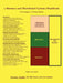 e-Business and Distributed Systems Handbook: Overview Module by Amjad Umar