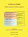 e-Business and Distributed Systems Handbook: Architecture Module by Amjad Umar