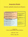 E-Business and Distributed Systems Handbook: Integration Module by Amjad Umar